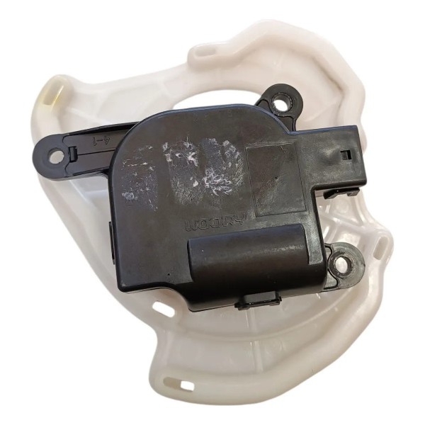 Atuador Caixa Ar Hyundai I30 2.0  2009 2010 2011 2012