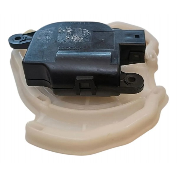 Atuador Caixa Ar Hyundai I30 2.0  2009 2010 2011 2012