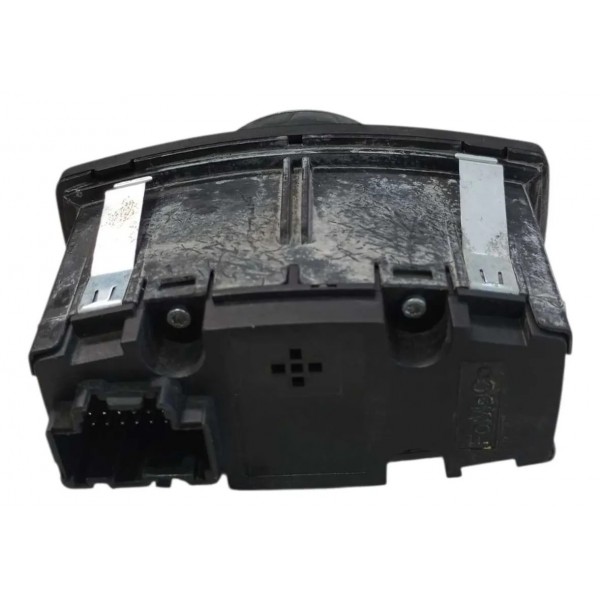 Botão Interruptor Farol E Porta Malas Ford Ka 2019 2020 2021