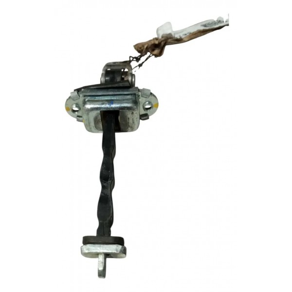 Limitador Porta Dianteira Direita Ford Ka 2018 2020 2021