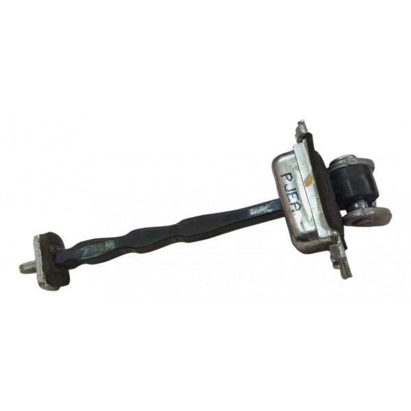 Limitador Porta Traseira Esquerda Ford Ka 2018 2019 2021