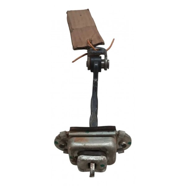 Limitador Porta Traseira Direita Ford Ka 2019 2020 2021