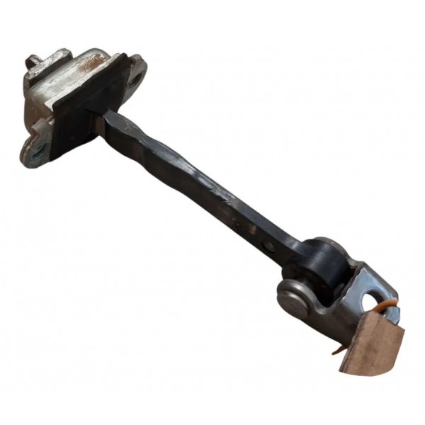 Limitador Porta Traseira Direita Ford Ka 2019 2020 2021