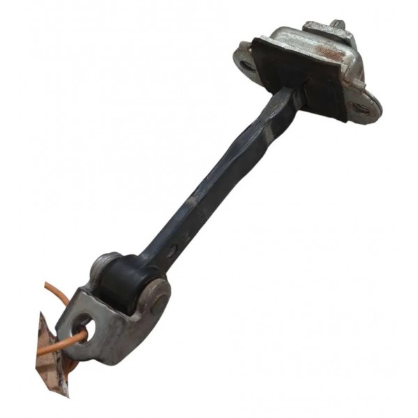 Limitador Porta Traseira Direita Ford Ka 2019 2020 2021