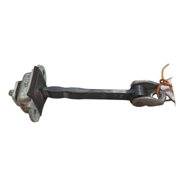 Limitador Porta Traseira Direita Ford Ka 2019 2020 2021