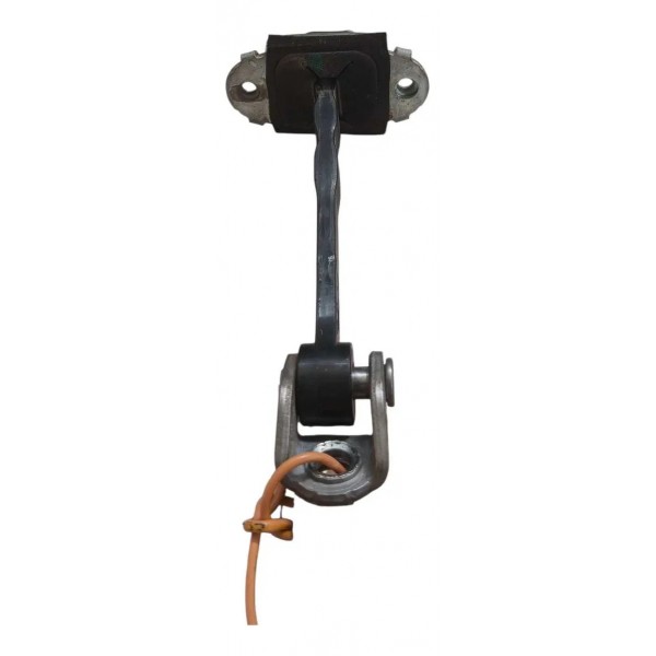 Limitador Porta Traseira Direita Ford Ka 2019 2020 2021