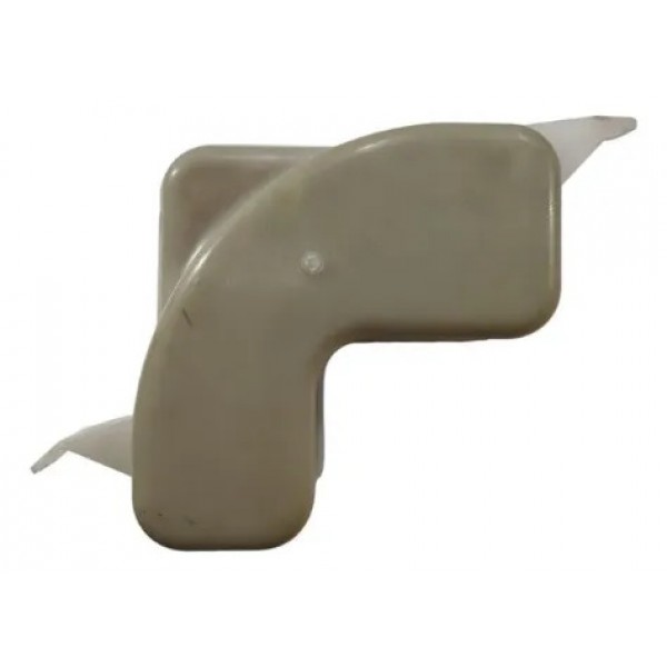 Reservatorio Agua Radiador Jac J5 J6 2010 2011 2012 2013 14.