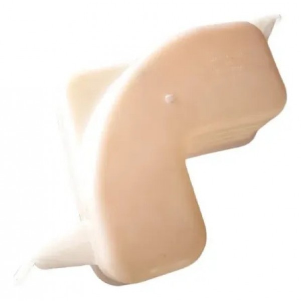 Reservatorio Agua Radiador Jac J5 J6 2010 2011 2012 2013 14.