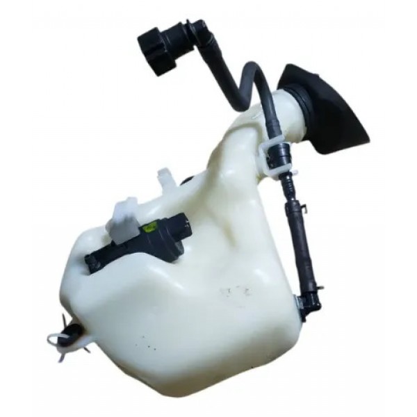 Reservatorio Partida Frio Kia Soul 2012/2013 317502k000