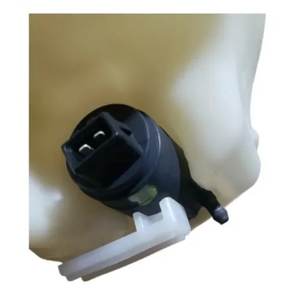 Reservatorio Partida Frio Kia Soul 2012/2013 317502k000