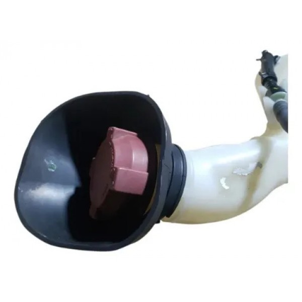 Reservatorio Partida Frio Kia Soul 2012/2013 317502k000