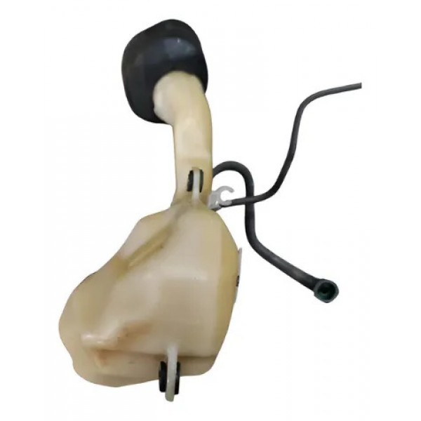 Reservatorio Partida Frio Kia Soul 2012/2013 317502k000