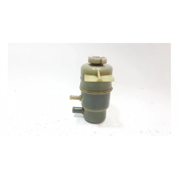 Reservatório Hidráulica Outlander V6 2007 A 2012