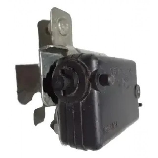 Atuador Trava Elétrica Porta Malas Sandero 1.0 2010 Original