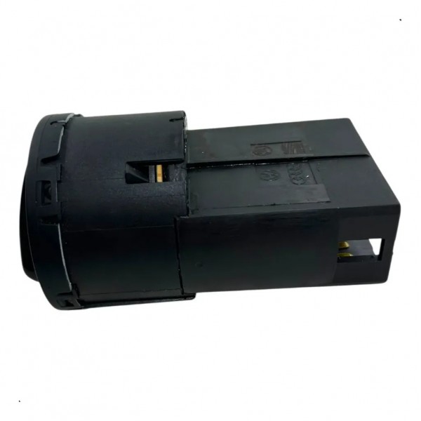 Botão Chave Luz Gol Saveiro Voyage Fox Original 2018