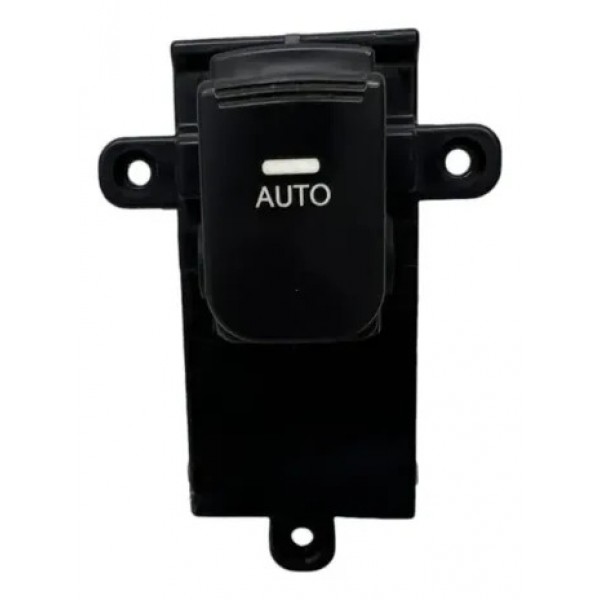 Comando Vidro Dianteiro Direito Kia Optima 13-14-15-16