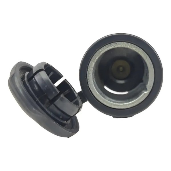 Tomada Cinzeiro 12v Onix 2013 2014 2015 2016 2017 2018