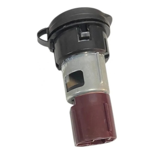 Tomada Cinzeiro 12v Onix 2013 2014 2015 2016 2017 2018