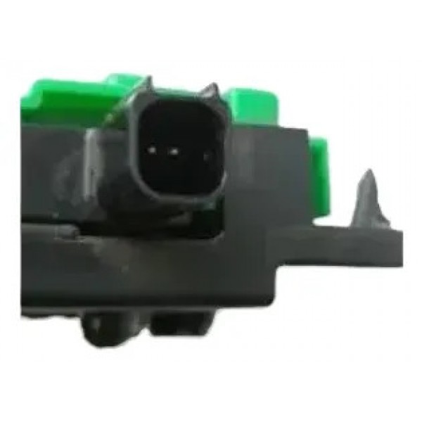 Trava Portinhola Tanque Combustível Hyundai I30 2013 A 2016