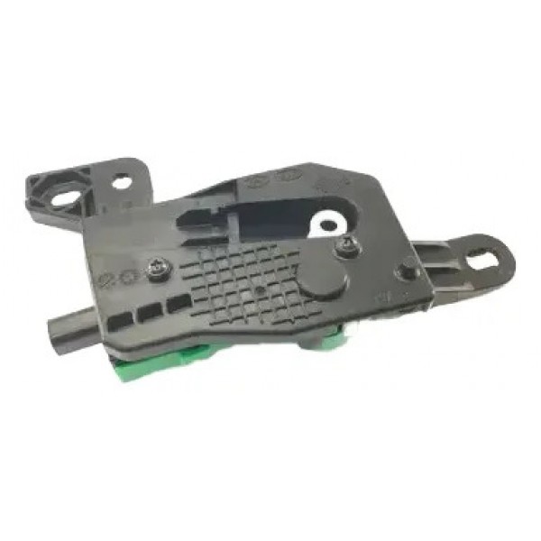 Trava Portinhola Tanque Combustível Hyundai I30 2013 A 2016