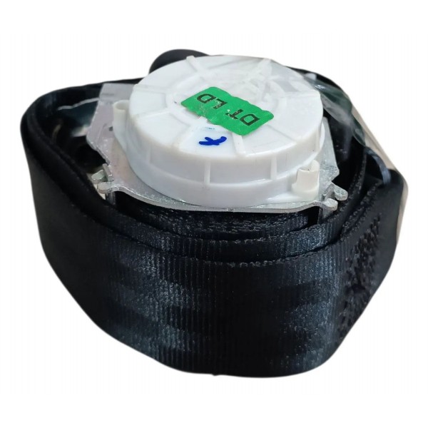 Cinto Segurança Ford Ka 2020 2021 2022 Dianteiro Direito