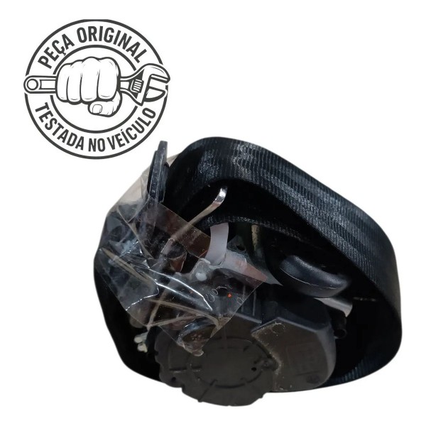 Cinto Segurança Ford Ka 2020 2021 2022 Dianteiro Direito