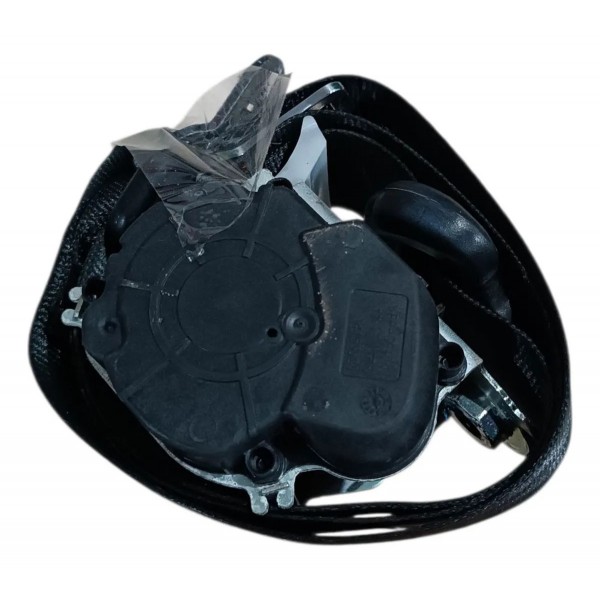 Cinto Segurança Ford Ka 2020 2021 2022 Dianteiro Direito