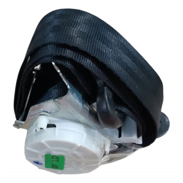 Cinto Segurança Ford Ka 2020 2021 2022 Dianteiro Direito