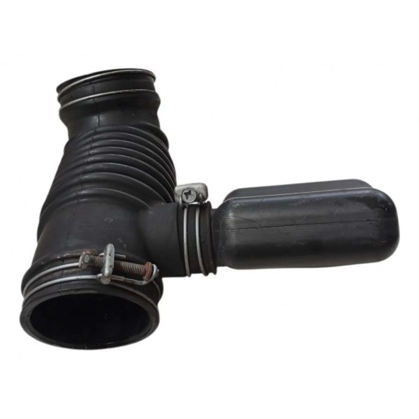 Mangueira Filtro De Ar Mitsubishi L200 Pajero Dakar 3.5 V6