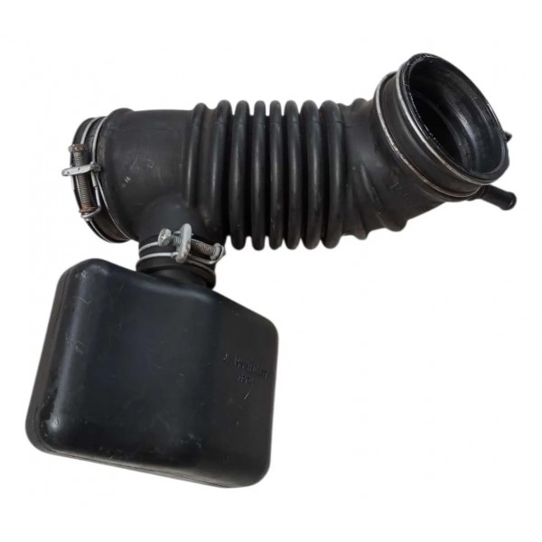 Mangueira Filtro De Ar Mitsubishi L200 Pajero Dakar 3.5 V6