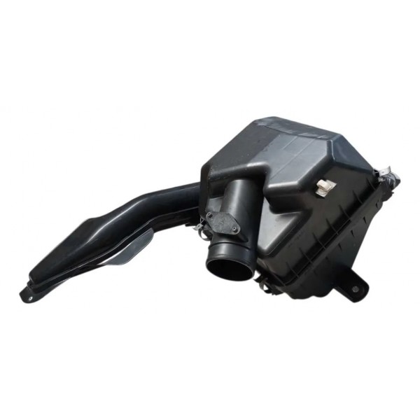 Caixa Filtro De Ar Mitsubishi L200 Pajero Dakar 3.5 V6