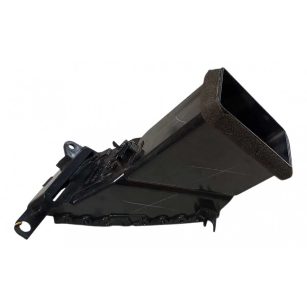 Difusor Ar Central Dir Mitsubishi Pajero Dakar 2008 A 2015