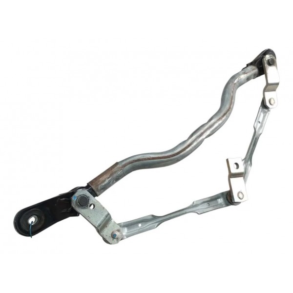 Galhada Limpador Parabrisa Ford Ka 2014 2015 2016 A 2021