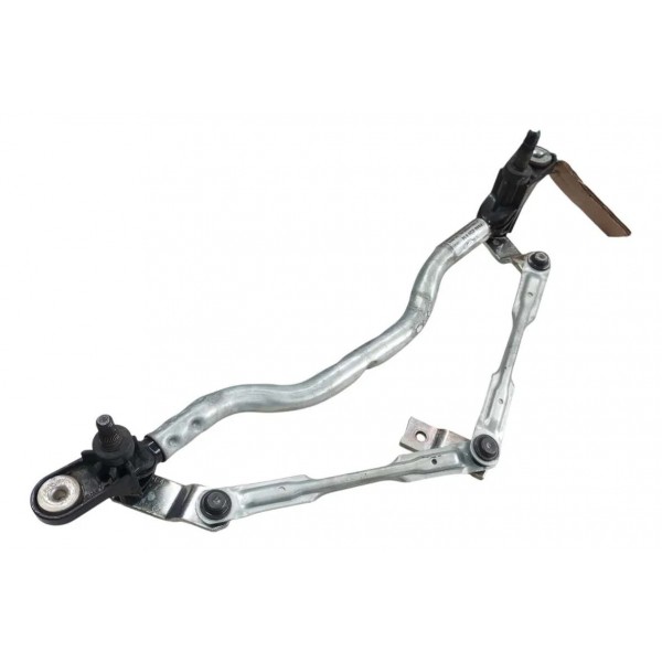 Galhada Limpador Parabrisa Ford Ka 2014 2015 2016 A 2021