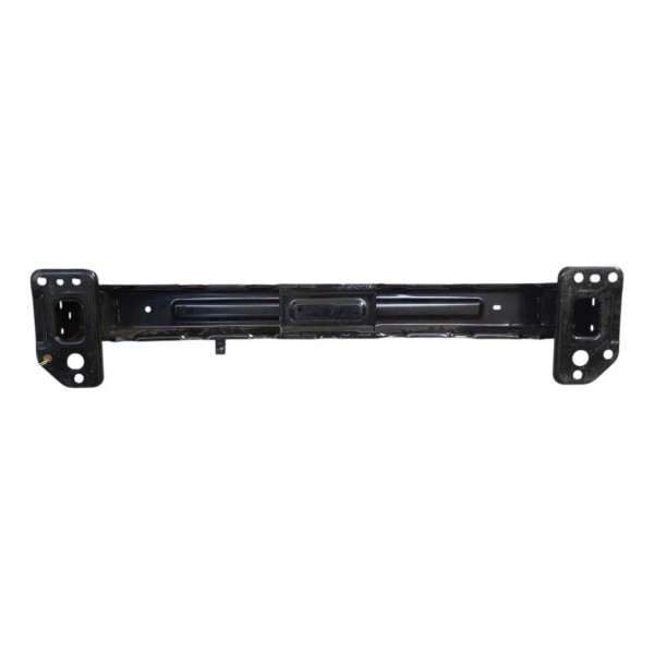 Alma Parachoque Dianteiro Creta 2021 2022 2023 2024 2025