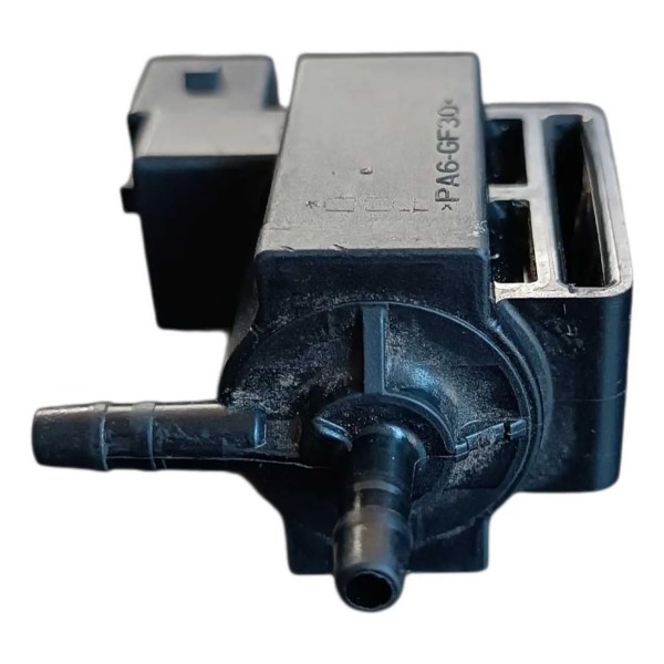 Válvula Solenoide Turbina Hb20 Creta Tucson Veloster Sonata