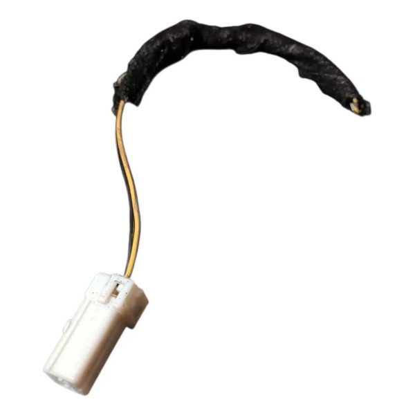 Plug Conector Break Light Luz Freio Ford Ka 2019 2020 2021