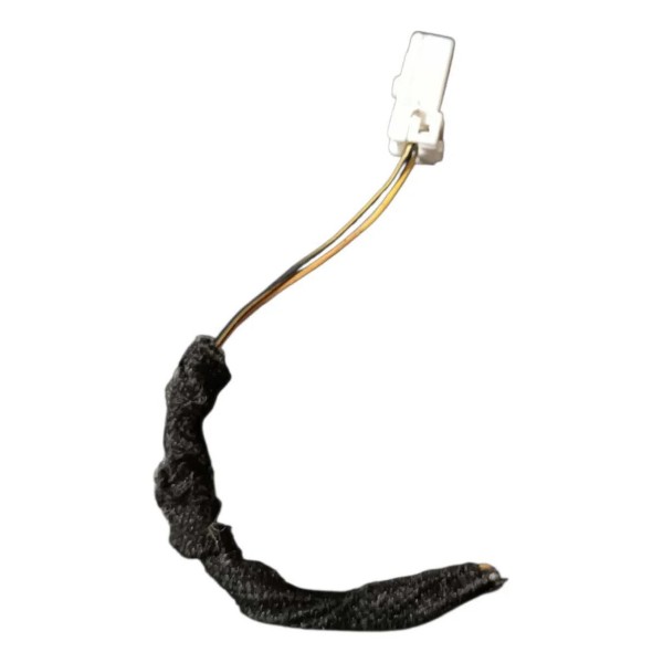 Plug Conector Break Light Luz Freio Ford Ka 2019 2020 2021