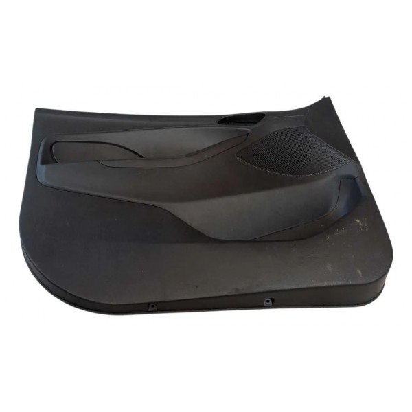 Forro Porta Dianteira Esquerda Ford Ka 2021