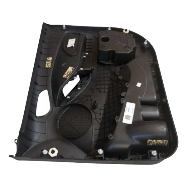 Forro Porta Dianteira Esquerda Ford Ka 2021