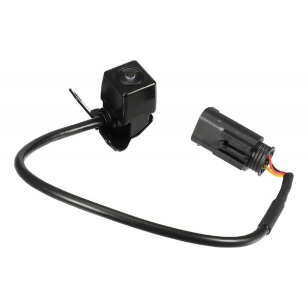 Camera De Ré Kia Sportage 2011 2012 2013 2014 2015 2016