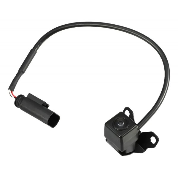 Camera De Ré Kia Sportage 2011 2012 2013 2014 2015 2016