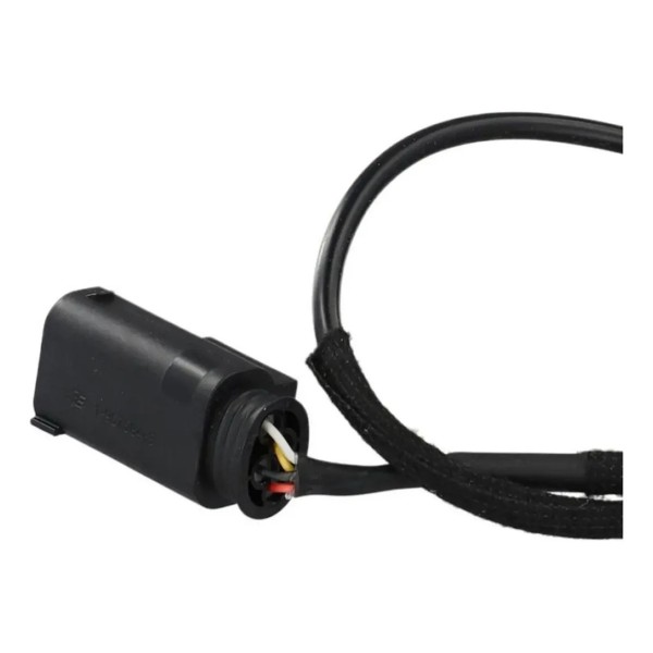 Camera De Ré Kia Sportage 2011 2012 2013 2014 2015 2016