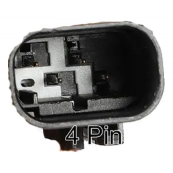 Camera De Ré Kia Sportage 2011 2012 2013 2014 2015 2016