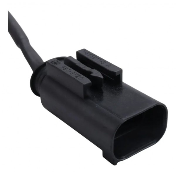 Camera De Ré Kia Sportage 2011 2012 2013 2014 2015 2016