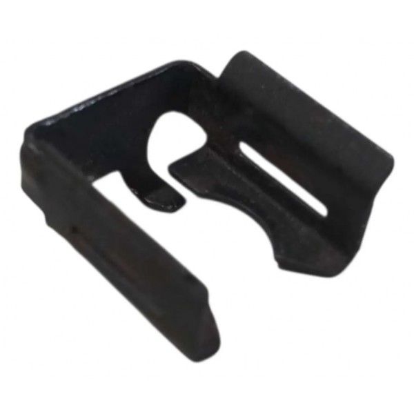 Trava Bico Injetor Combustível Kia Cerato 1.6 2016 2017 2018 220v