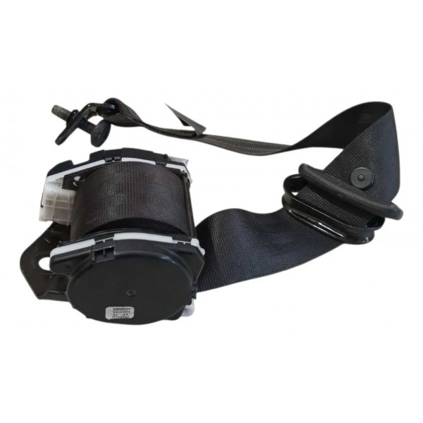 Cinto Seguranca Traseiro Direito Ford Ka 2018 2019 2020 2021