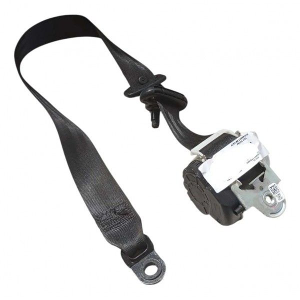 Cinto Seguranca Dianteiro Direito Ford Ka 2019 2020 2021