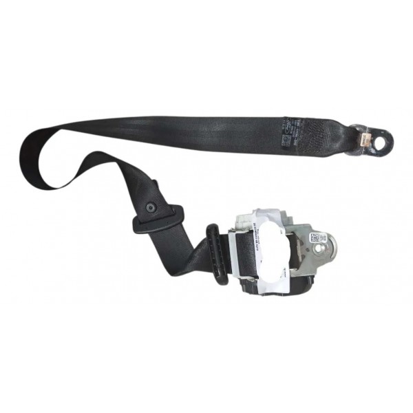 Cinto Seguranca Dianteiro Direito Ford Ka 2019 2020 2021