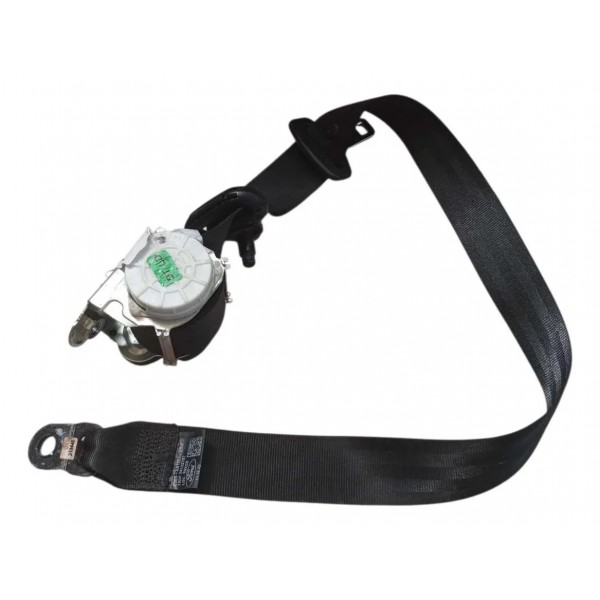 Cinto Seguranca Dianteiro Direito Ford Ka 2019 2020 2021